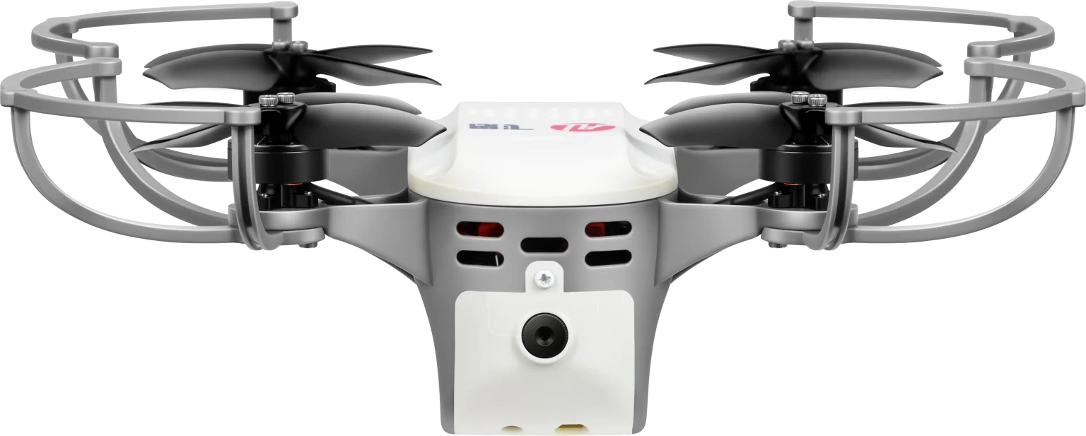 FS-J150小型集群无人机