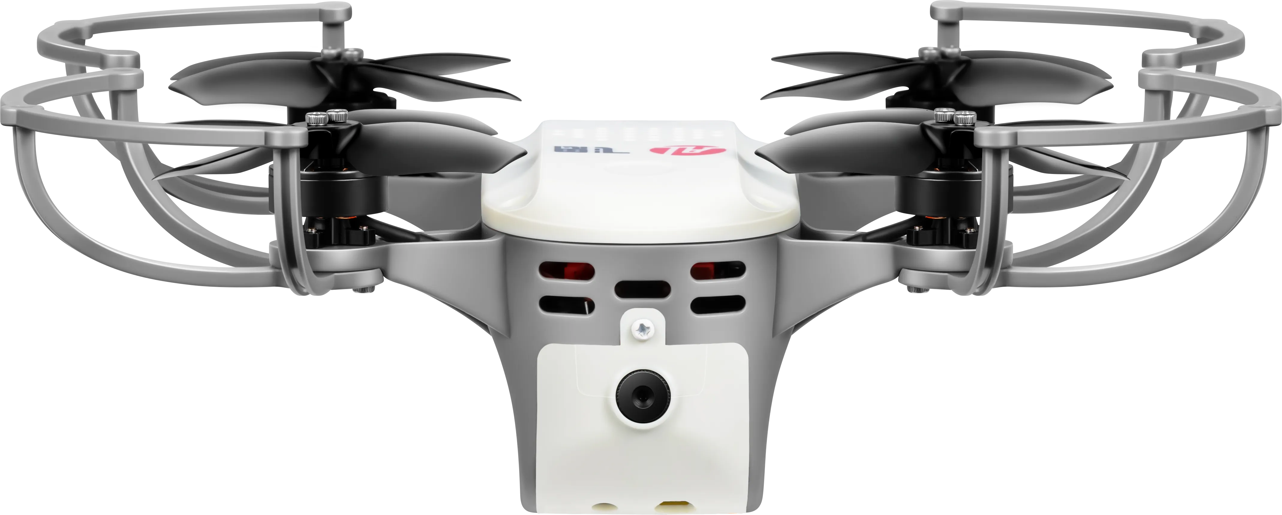 FS-J150小型集群无人机